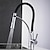 cheap Pullout Spray-Kitchen faucet - Single Handle One Hole Electroplated Pull-out / ­Pull-down Vessel