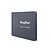 Недорогие SSD-SSD SATA3 2.5 inch 120GHard Drive Disk HD HDD factory directly KingDian Brand