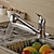 cheap Faucet Sprayer-Kitchen Tap Pull Out Parts Kitchen Faucet Replacement Parts Faucet Accessorie Spouts Kitchen Faucet Nozzle