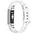 Χαμηλού Κόστους Λουράκια για έξυπνα ρολόγια-Παρακολουθήστε Band για Fitbit Alta HR / Fitbit Ace / Fitbit Alta Fitbit Αθλητικό Μπρασελέ σιλικόνη Λουράκι Καρπού