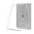 cheap iPad case-Case For Apple iPad mini 4 iPad mini 5 Ultra-thin Back Cover Transparent Soft TPU for iPad Mini 3/2/1