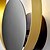 olcso Fali világítótestek-Új design Egyszerű / Modern Kortárs Fali lámpák Hálószoba / Dolgozószoba / Iroda Fém falikar 110-120 V / 220-240 V / G9