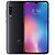 cheap Smartphones-Xiaomi Mi 9 Global Version 6.39 inch &quot; 4G Smartphone (6GB + 128GB 13 mp / 16+12 mp / 48 mp Qualcomm Snapdragon 855 3300 mAh mAh)