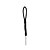 cheap Stylus Pens-Cell Phone Strap Phone Strap 100g / m2 Polyester Knit Stretch / Silica Gel Sony Ericsson / Dopod / LG L90