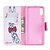 cheap Samsung Cases-Case For Samsung Galaxy J6 (2018) / J6 Plus / J4 (2018) Wallet / Card Holder / Flip Full Body Cases Animal Hard PU Leather