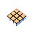 cheap Magic Cubes-Speed Cube Set 1 pcs Magic Cube IQ Cube YongJun D912 1*3*3 Magic Cube Puzzle Cube Toy Gift