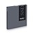 Недорогие SSD-Kingdian s280 ssd sata3 2,5-дюймовый жесткий диск 480 ГБ HD твердотельный накопитель SSD для ноутбука