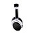 cheap On-ear &amp; Over-ear Headphones-Z-YeuY BT810 Over-ear Headphone Wireless V4.2 Sports Wireless Stereo Dual Drivers HIFI for Travel Entertainment