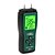 billiga Testare och detektorer-as971 digitalt trä fuktighetsmätare fuktighetstestare timmer fuktig detektor papperstest vägg fukt analysator intervall 2% 70%