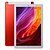cheap Android Tablets-Anica ЕT  ZH960 10.1 inch Android Tablet (Android 8.0 1280 x 960 Quad Core 1GB+16GB) / IPS