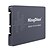cheap SSD-SSD SATA3 2.5 inch 120GHard Drive Disk HD HDD factory directly KingDian Brand