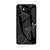 abordables Coques Huawei-téléphone Coque Pour Huawei P30 P30 Pro P30 Lite P20 P20 Pro P20 lite Coque Arriere Motif Antichoc Marbre Dur TPU Verre Trempé