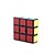 cheap Magic Cubes-Speed Cube Set 1 pcs Magic Cube IQ Cube YongJun D912 1*3*3 Magic Cube Puzzle Cube Toy Gift