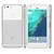 cheap Refurbished iPhone-Google Pixel 5 inch 128GB 4G Smartphone - Refurbished(Black / Silver) / 4GB