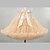 preiswerte Historische &amp; Vintage-Kostüme-Klassische Lolita 1950s Cocktailkleid Vintage-Kleid Kleid Minimantel Tutu Krinoline Ballett Damen Mädchen Prinzessin Leistung Party Minimantel