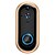 halpa Näköovipuhelinjärjestelmät-sdeter älykäs video ovikello kamera 720p visuaalinen puhelu sisäpuhelin ovi kello infrapuna yö visio etäinen ennätys koti turvallisuus seuranta