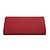 cheap Clutches &amp; Evening Bags-Women&#039;s Polyester Evening Bag Solid Color Black / Wine / Almond / Fall &amp; Winter