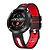 tanie Smartwatch-DM58 PLUS Unisex Smartwatch Android iOS Bluetooth Waterproof Touch Screen Heart Rate Monitor Blood Pressure Measurement Sports Stopwatch Pedometer Call Reminder Activity Tracker Sleep Tracker