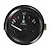 cheap Vehicle Tire Gauges-Car Fuel Level Gauge Meter with Fuel Sensor