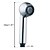 cheap Down to $30-Kitchen Tap Pull Out Parts Kitchen Faucet Replacement Parts Faucet Accessorie Spouts Kitchen Faucet Nozzle