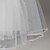 voordelige Historische &amp; vintage kostuums-Klassieke Lolita Jaren &#039;50 Cocktail jurk Vintage Jurk Jurken Onderrok Crinoline Gala jurk Bruid Dames Voor meisjes Prinses Bruiloft Feest Bruiloft gast Onderrok