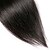 cheap Human Hair Weaves-6 Bundles Brazilian Hair Straight 100% Remy Hair Weave Bundles 300 g Natural Color Hair Weaves / Hair Bulk One Pack Solution 8-28 inch Natural Color Human Hair Weaves Odor Free Life Hot Sale Human