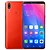 cheap Smartphones-Huitton X21 6.1 inch &quot; 3G Smartphone (1GB + 4GB 8 mp / Flashlight MediaTek MT6580 2050 mAh mAh) / 1920*1080 / Dual Camera