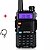 cheap Walkie Talkies-Baofeng Walkie Talkie UV-5R Two Way CB Radio Upgrade Version 128CH 5W VHF UHF 136-174MHZ &amp; 400-520MHZ Portable Ham Radio Station Amateur Intercome HF Transceiver UV5R Earphone