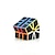 preiswerte Zauberwürfel-Speed Cube Set 1 Stück Zauberwürfel Iq Würfel Moyu D915 3*3*3 Zauberwürfel Puzzle Würfel Erwachsene Spielzeug Geschenk