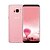 cheap Refurbished iPhone-SAMSUNG Galaxy S8(SM-G950U) 5.8 inch 64GB 4G Smartphone - Refurbished(Black / Blushing Pink / Gold) / Qualcomm Snapdragon 835 / 12