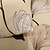 cheap Sofa Cover-Sofa Cover Romantic Yarn Dyed Polyester / Cotton Blend Slipcovers