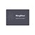 abordables Cartes SSD-KingDian S280 SSD SATA3 2.5 inch 1TB Hard Drive Disk HDD