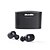 cheap TWS True Wireless Headphones-Bluedio T-elf TWS True Wireless Earbuds Wireless with Microphone with Charging Box Earbud