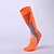 cheap Sports &amp; Outdoor Accessories-Men&#039;s Women&#039;s Athletic Sports Socks Hiking Socks Running Socks Ski Socks 1 Pair Knee high Socks Outdoor Breathable Quick Dry Reduces Chafing Comfortable Compression Socks Long Socks Patchwork Nylon