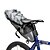 abordables Bolsas para sillín de bicicleta-SAHOO 3-10 L Bolsa para Guardabarro Ciclismo Al Aire Libre Duradero Bolsa para Bicicleta Nailon Bolsa para Bicicleta Bolsa de Ciclismo Ciclismo Ejercicio al Aire Libre Patinete