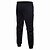 cheap Sweatpants-Men&#039;s Sweatpants Joggers Trousers Track Pants Patchwork Drawstring Elastic Waist Color Block Full Length Sports Outdoor Daily Wear Basic Casual Black Navy Blue Micro-elastic