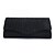 cheap Clutches &amp; Evening Bags-Women&#039;s Polyester Evening Bag Solid Color Black / Wine / Almond / Fall &amp; Winter