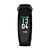 billige Smartarmbånd-s7 smart armbåndsur puls blodtryk træningstrin bluetooth vandtæt