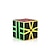 economico Cubi di Rubik-speed cube set 1 pz cubo magico iq cube moyu d915 3*3*3 cubo magico puzzle cubo regalo giocattolo per adulti