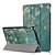 cheap iPad case-case for apple ipad new air(2019)/ipad pro 10.5 shockproof / flip / pattern full body cases flower hard pu leather