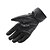 billige Skihandsker-Ski Gloves Snow Gloves for Men Thermal Warm Waterproof Windproof Silicon Full Finger Gloves Snowsports for Cold Weather Winter Snowsports Winter Sports