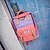 cheap Backpacks &amp; Bookbags-Oxford Zipper School Bag Daily Purple / Blushing Pink / Light Purple / Fall &amp; Winter