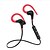 cheap Sports Headphones-LITBest Neckband Headphone Wireless Sport &amp; Fitness Bluetooth 4.1 Stereo