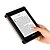 tanie Kindle: etui-telefon Kılıf Na Amazonka Pełne etui Kindle PaperWhite 4 2018 Odporny na wstrząsy Trzepnięcie Origami Kwiat Twardość Skóra PU