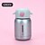 halpa Juomatarvikkeet-Portable Mini Thermos Bottle 304 Stainless Steel Thermos Mug Vacuum Flask