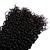 cheap Human Hair Weaves-3 Bundles Brazilian Hair Water Wave Remy Human Hair 150 g Natural Color Hair Weaves / Hair Bulk Bundle Hair Human Hair Extensions 8-28 inch Natural Color Human Hair Weaves Fashionable Design Gift