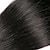 cheap Human Hair Weaves-6 Bundles Brazilian Hair Straight 100% Remy Hair Weave Bundles 300 g Natural Color Hair Weaves / Hair Bulk One Pack Solution 8-28 inch Natural Color Human Hair Weaves Odor Free Life Hot Sale Human