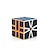 billige Magiske terninger-speed cube sæt 1 stk magic cube iq cube moyu d915 3*3*3 magic cube puslespil terning voksen legetøj gave