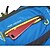 cheap Backpacks &amp; Bags-40 L Hiking Backpack Waterproof Rain Waterproof Wearable Multifunctional Laptop Packs Outdoor Camping / Hiking Climbing Traveling Terylene Mesh Nylon Red Light Green Army Green / Yes