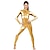 cheap Zentai Suits-Zentai Suits Cosplay Costume Catsuit Motorcycle Girl Adults&#039; Spandex Latex Cosplay Costumes Sex Sexy Costume Men&#039;s Women&#039;s Solid Colored Halloween